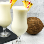 Frozen Pina Colada
