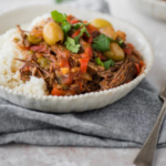 Ropa Vieja
